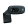 Logitech C270 HD - 57303 - zdjęcie 2